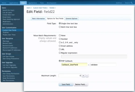 Screen shot 2012-01-12 at 10.51.04 PM.webp