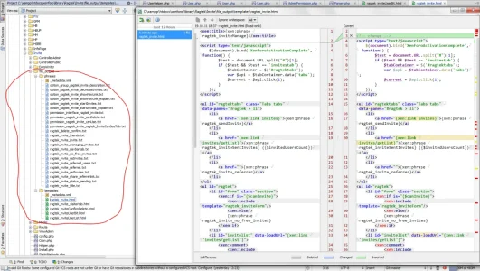 files.webp