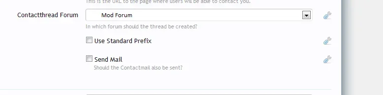 prefix.webp