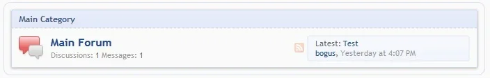 Unbenannt.webp