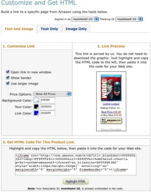 Picture 1.webp