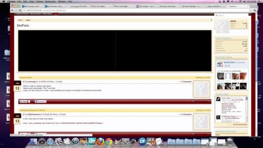 xenporta.webp