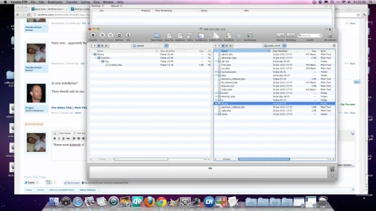 library1.webp