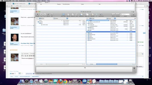 library2.webp