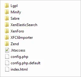 library.webp