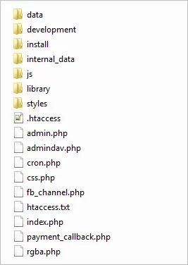 root.webp