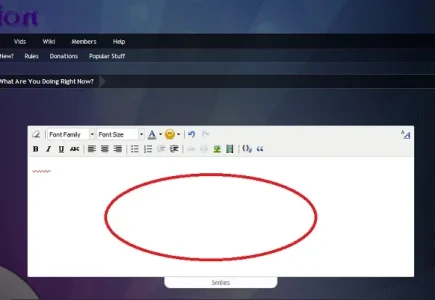 insideeditor.webp