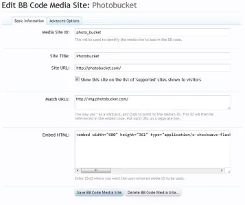photobucket.webp