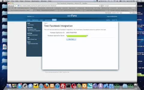 Screen Shot 2012-01-14 at 3.00.38 PM.webp