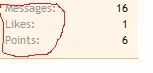 4.webp