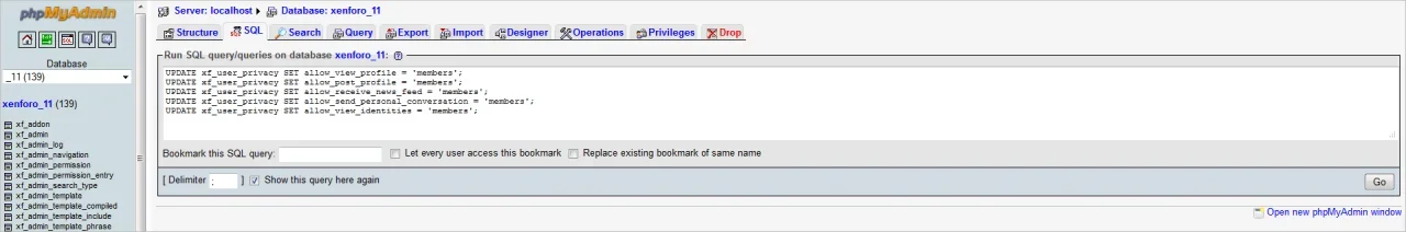 phpmyadmin.webp