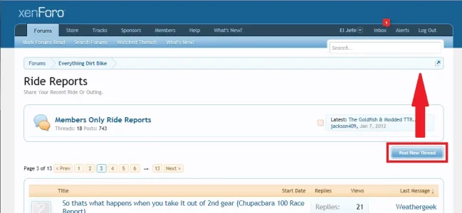 xen2.webp