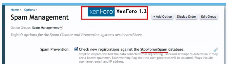 native.stopforumspam.support.webp