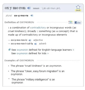 oxymoron.clean.easy.migration.webp