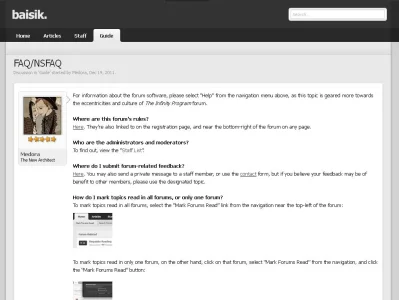 thread.as.an.external.page.webp
