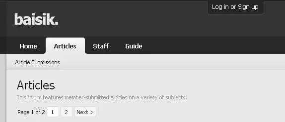 articles.submissions.forum.link.in.subnavbar.webp