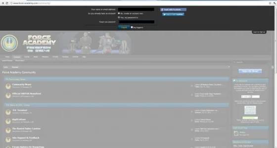 twitauth.webp