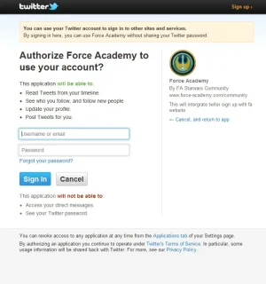 twitauth2.webp