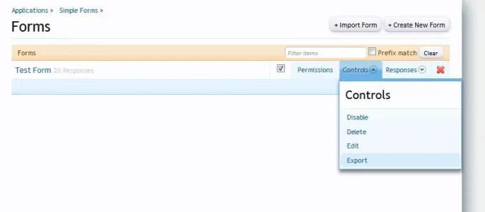 Screenshot_1.webp