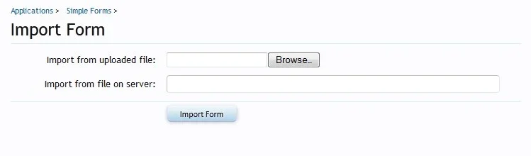 Screenshot_2.webp