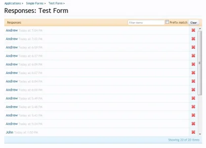 Screenshot_4.webp