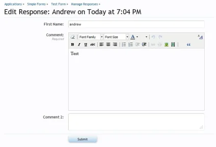 Screenshot_5.webp