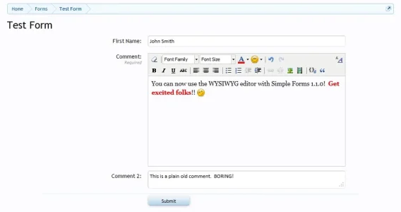Screenshot_6.webp