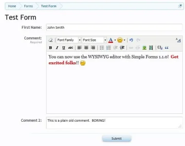 simple.forms.WYSIWYG.editor.webp