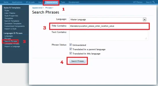 phrases_info.webp