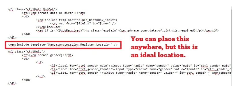 template_info.webp