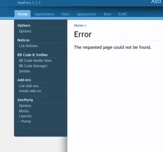 xenporta.webp