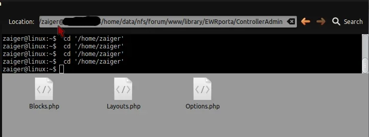 xenporta.webp