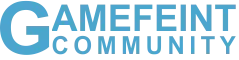gamefeint.webp