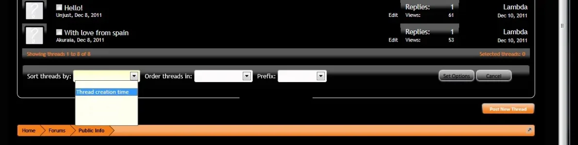 droperror.webp