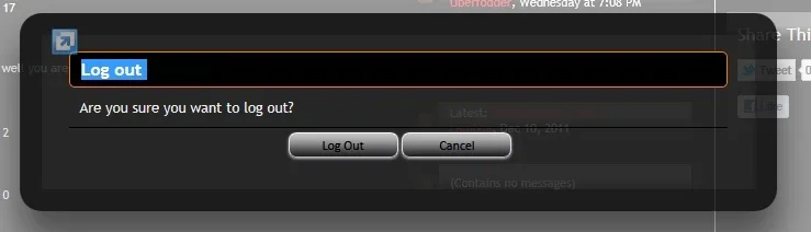 logout.webp
