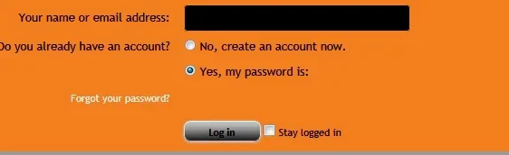 login.webp