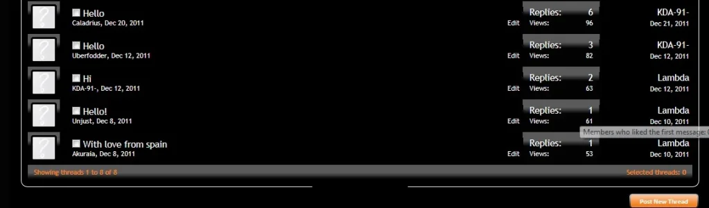 buttonerror.webp