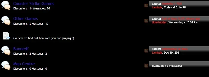 nodemissing.webp