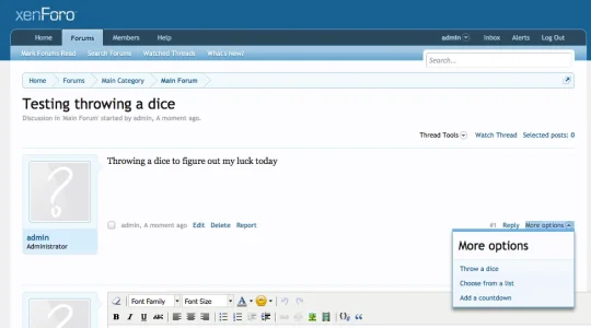Screen Shot 2012-01-16 at 6.00.18 PM.webp