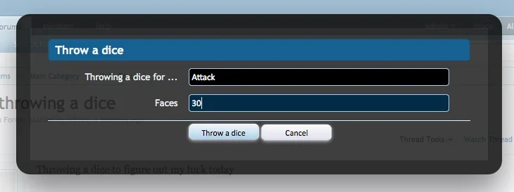 Screen Shot 2012-01-16 at 6.00.35 PM.webp