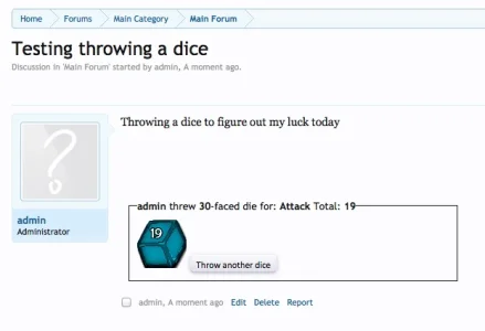 Screen Shot 2012-01-16 at 6.00.41 PM.webp