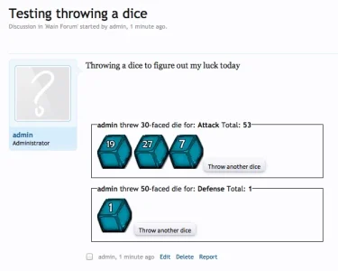 Screen Shot 2012-01-16 at 6.01.01 PM.webp