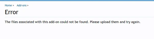 Error | Admin CP - EDF2: Electric Boogaloo_1326773167234.webp