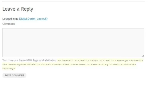 leave.a.reply.in.wordpress.webp