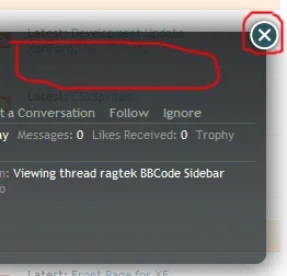 pop-up.webp