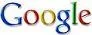 google.icon.webp