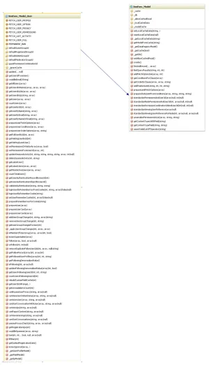 diagram.webp