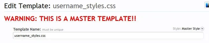Screenshot_4.webp