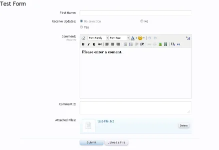 attachment-button.webp