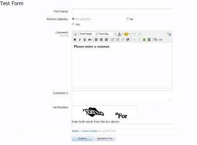 guest-form.webp